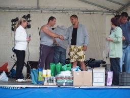 falunap2012_181_20180901